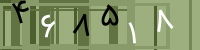 کد تصویری