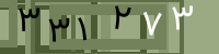 کد تصویری