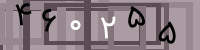 کد تصویری