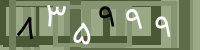 کد تصویری