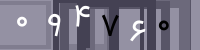 کد تصویری