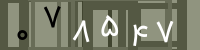 کد تصویری