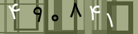 کد تصویری
