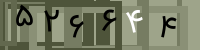 کد تصویری