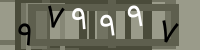 کد تصویری