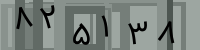کد تصویری