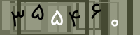 کد تصویری