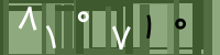 کد تصویری
