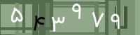 کد تصویری