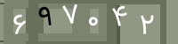کد تصویری