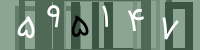 کد تصویری