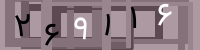 کد تصویری