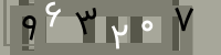 کد تصویری