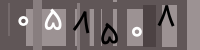کد تصویری