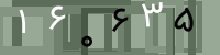 کد تصویری