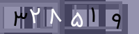 کد تصویری