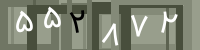 کد تصویری