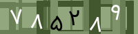 کد تصویری