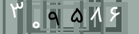 کد تصویری