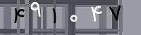 کد تصویری