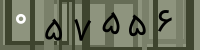کد تصویری