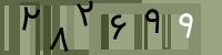 کد تصویری