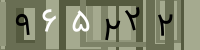 کد تصویری
