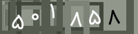 کد تصویری