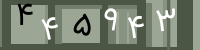 کد تصویری