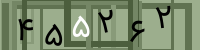 کد تصویری