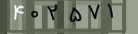 کد تصویری
