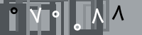 کد تصویری