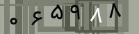 کد تصویری