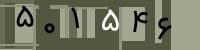 کد تصویری