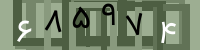 کد تصویری