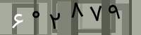 کد تصویری