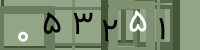 کد تصویری