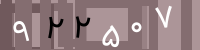 کد تصویری