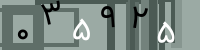 کد تصویری