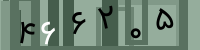 کد تصویری
