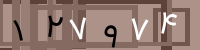 کد تصویری
