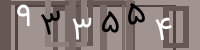کد تصویری