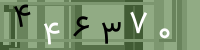 کد تصویری