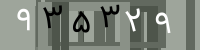 کد تصویری