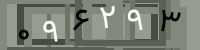 کد تصویری