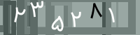 کد تصویری