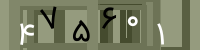 کد تصویری