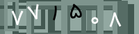 کد تصویری