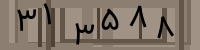 کد تصویری