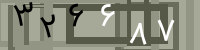 کد تصویری
